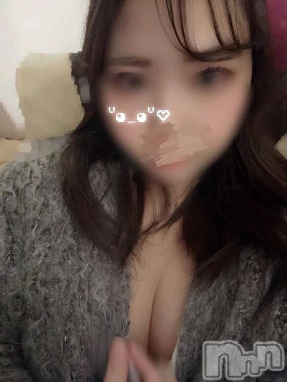 新潟デリヘル新潟市鳥屋野潟ちゃんこ(ニイガタシトヤノガタチャンコ) ちか(22)の2月11日写メブログ「きゃーん♡」