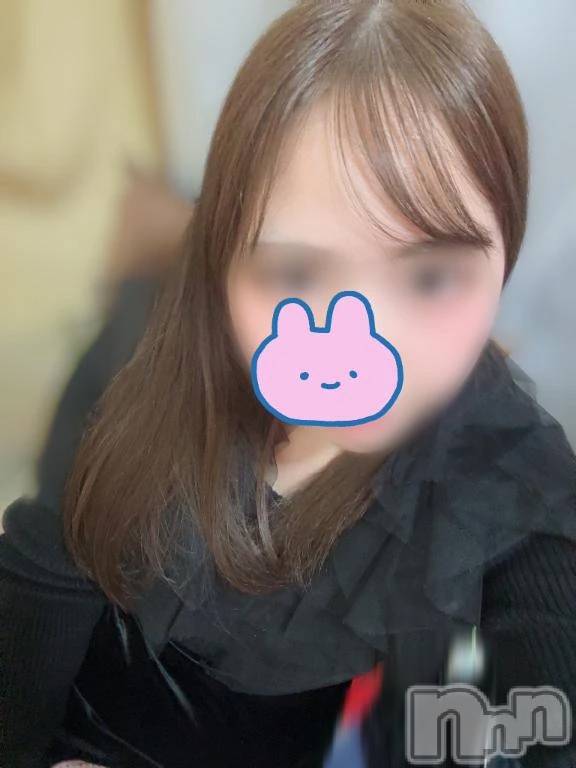 新潟デリヘル新潟市鳥屋野潟ちゃんこ(ニイガタシトヤノガタチャンコ) ちか(22)の3月6日写メブログ「きゅん！」