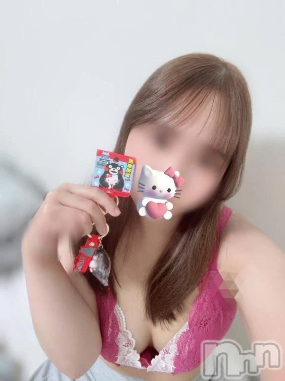 新潟デリヘル新潟市鳥屋野潟ちゃんこ(ニイガタシトヤノガタチャンコ) ちか(22)の3月11日写メブログ「新たな性癖の開花…🌸💌」