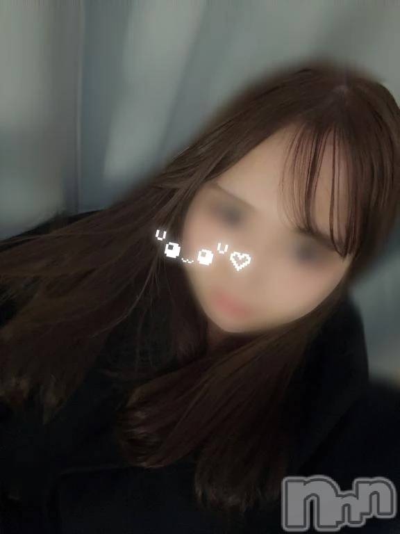 新潟デリヘル新潟市鳥屋野潟ちゃんこ(ニイガタシトヤノガタチャンコ) ちか(22)の3月12日写メブログ「ごめんねm(._.)m」