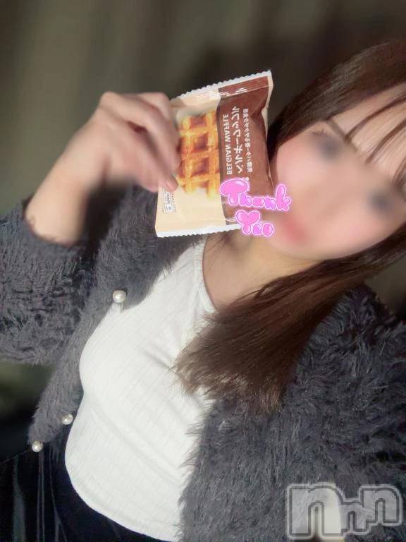 新潟デリヘル新潟市鳥屋野潟ちゃんこ(ニイガタシトヤノガタチャンコ) ちか(22)の3月29日写メブログ「今回は激しく…♡」