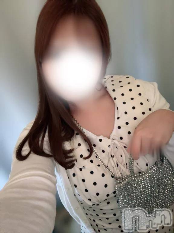 新潟デリヘル新潟市鳥屋野潟ちゃんこ(ニイガタシトヤノガタチャンコ) ちか(22)の6月5日写メブログ「4日間貸切ありがとう😊」