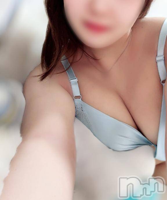 新潟ぽっちゃり新潟市鳥屋野潟ちゃんこ(ニイガタシトヤノガタチャンコ)ちか(22)の2025年6月15日写メブログ「いじわるしないで抱きしめてよ♡」