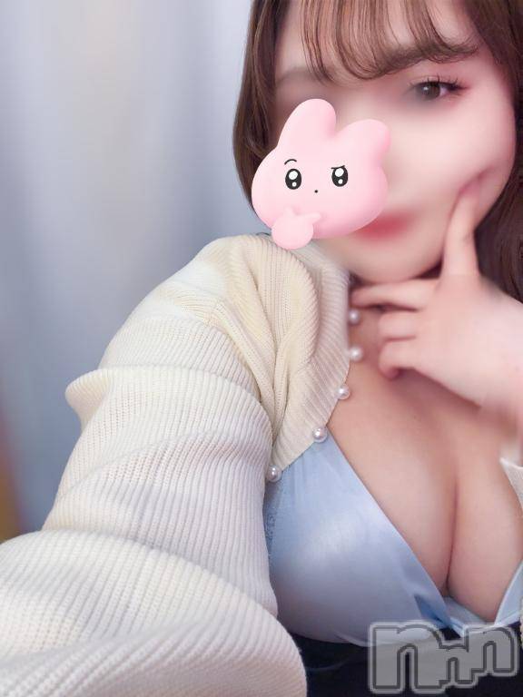 新潟ぽっちゃり新潟市鳥屋野潟ちゃんこ(ニイガタシトヤノガタチャンコ)ちか(22)の2025年7月7日写メブログ「きゅんきゅんしたい💘」