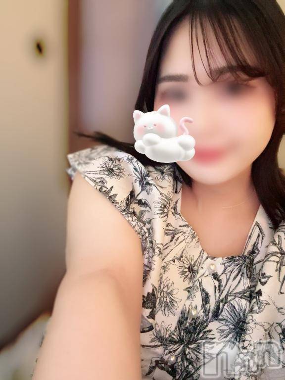 新潟ぽっちゃり新潟市鳥屋野潟ちゃんこ(ニイガタシトヤノガタチャンコ)ちか(22)の2025年7月27日写メブログ「(っ˘ω˘ｃ)ｽﾔｱ…」