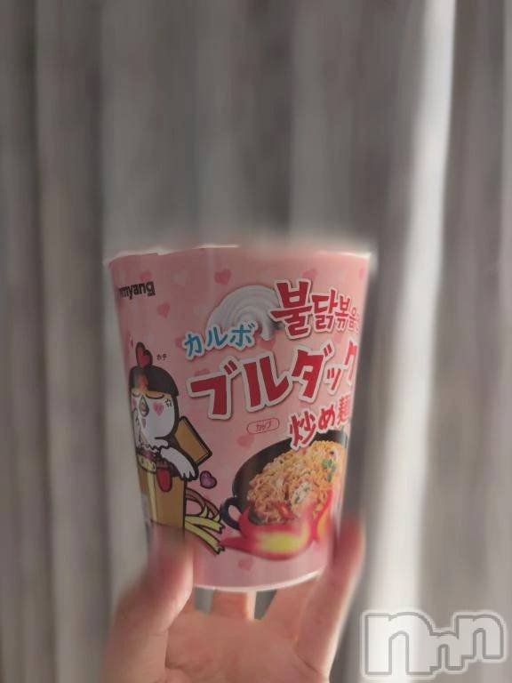 新潟ぽっちゃり新潟市鳥屋野潟ちゃんこ(ニイガタシトヤノガタチャンコ)ちか(22)の2025年9月21日写メブログ「♡好きなもの♡」