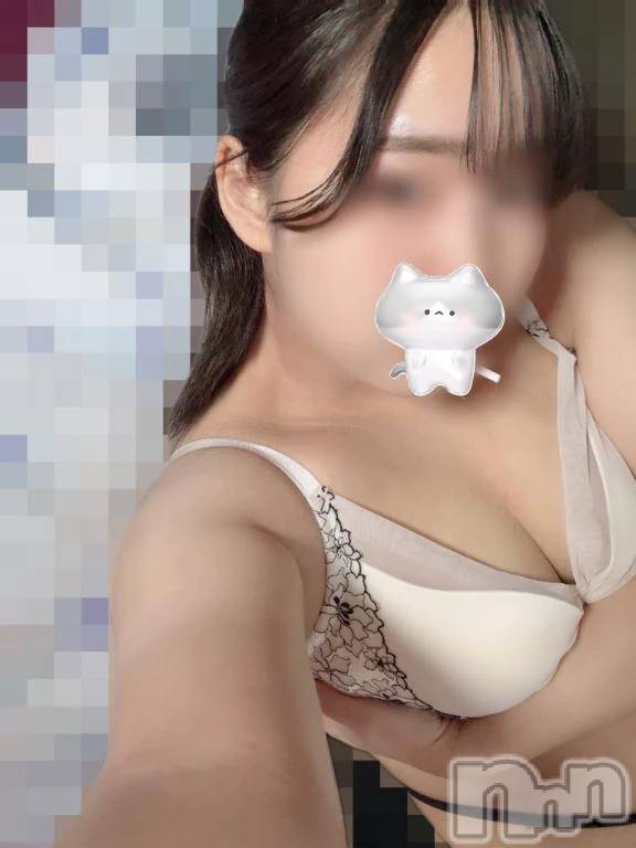 新潟デリヘル新潟市鳥屋野潟ちゃんこ(ニイガタシトヤノガタチャンコ)ちか(22)の2025年11月1日写メブログ「ぺろぺろ」