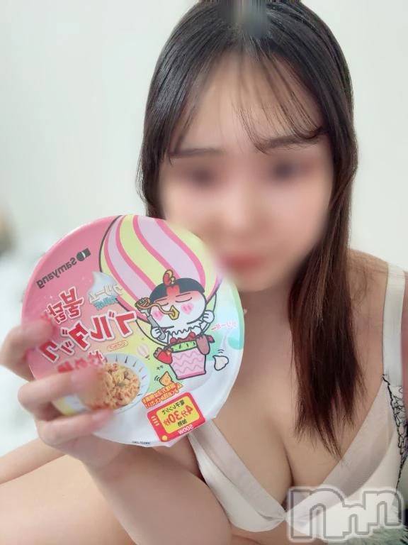 新潟デリヘル新潟市鳥屋野潟ちゃんこ(ニイガタシトヤノガタチャンコ)ちか(22)の2025年11月7日写メブログ「お礼日記🕺」