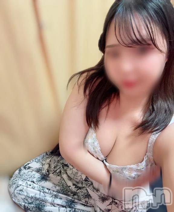 新潟デリヘル新潟市鳥屋野潟ちゃんこ(ニイガタシトヤノガタチャンコ)ちか(22)の2025年11月13日写メブログ「お礼日記🕺」