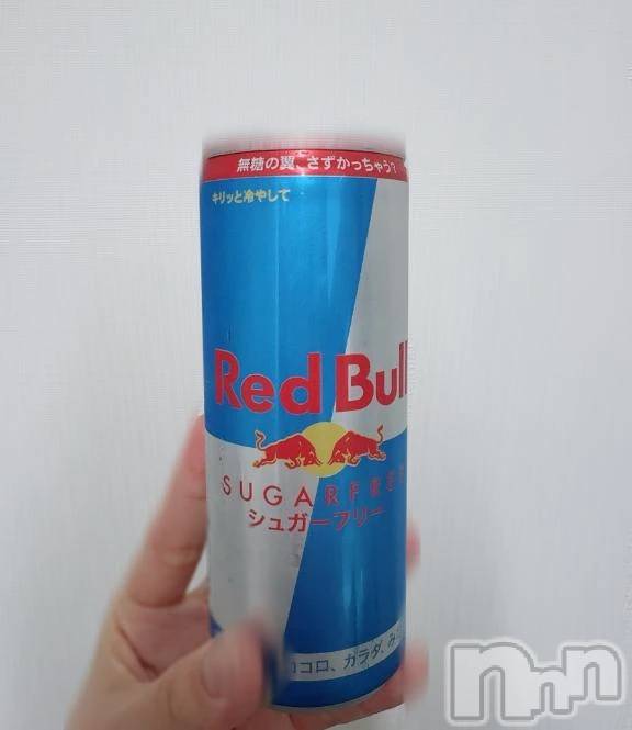 新潟デリヘル新潟市鳥屋野潟ちゃんこ(ニイガタシトヤノガタチャンコ)ちか(22)の2025年11月28日写メブログ「ちかがだーいすきなもの🥹」