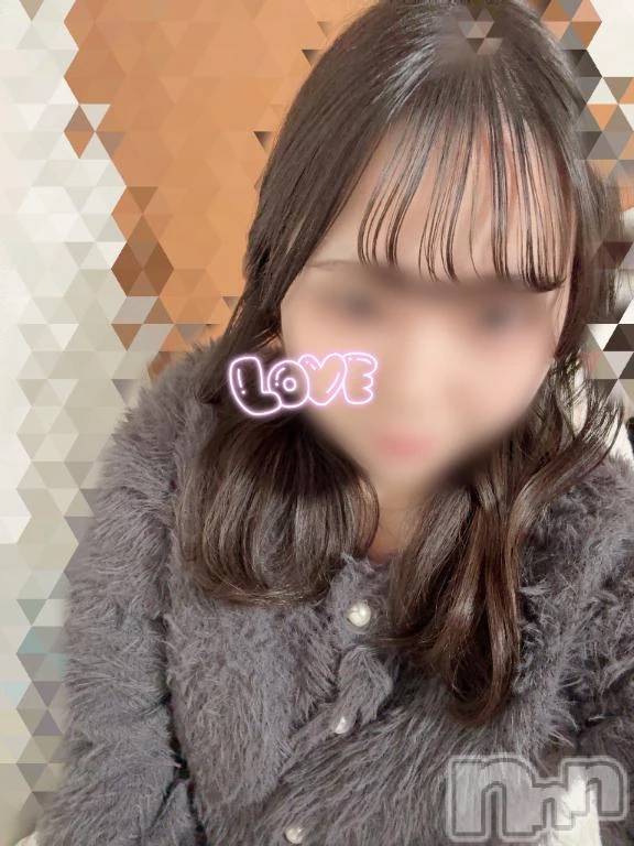 新潟デリヘル新潟市鳥屋野潟ちゃんこ(ニイガタシトヤノガタチャンコ)ちか(22)の2025年12月27日写メブログ「うれしいな😽」