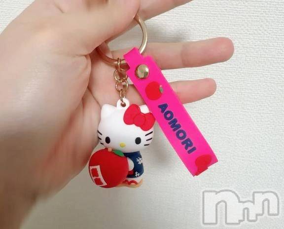 新潟デリヘル新潟市鳥屋野潟ちゃんこ(ニイガタシトヤノガタチャンコ)ちか(22)の2026年2月16日写メブログ「うふふふ( *´艸`)」