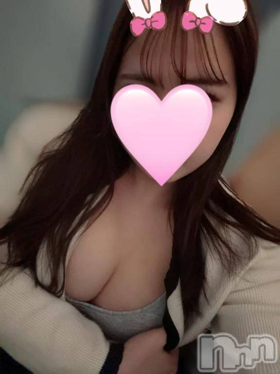 新潟デリヘル新潟市鳥屋野潟ちゃんこ(ニイガタシトヤノガタチャンコ)ちか(22)の2026年3月31日写メブログ「舐める時」