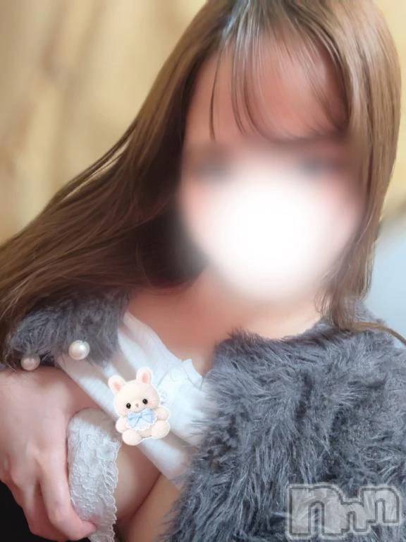 新潟デリヘル新潟市鳥屋野潟ちゃんこ(ニイガタシトヤノガタチャンコ)ちか(22)の2026年4月21日写メブログ「たくさんさわさわありがとう♡」