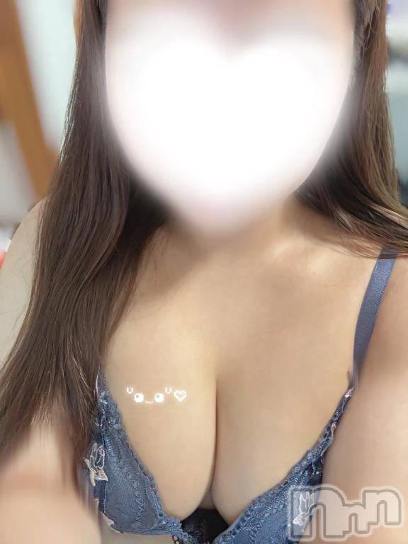 新潟デリヘル新潟市鳥屋野潟ちゃんこ(ニイガタシトヤノガタチャンコ)ちか(22)の2026年5月5日写メブログ「イベント🎪」