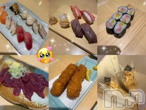 新潟デリヘル新潟市鳥屋野潟ちゃんこ(ニイガタシトヤノガタチャンコ)ちか(22)の2026年6月8日写メブログ「🐘4日間食べたもの♡」
