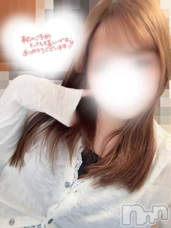 新潟デリヘル新潟市鳥屋野潟ちゃんこ(ニイガタシトヤノガタチャンコ)ちか(22)の2026年6月10日写メブログ「ドキドキ😍」