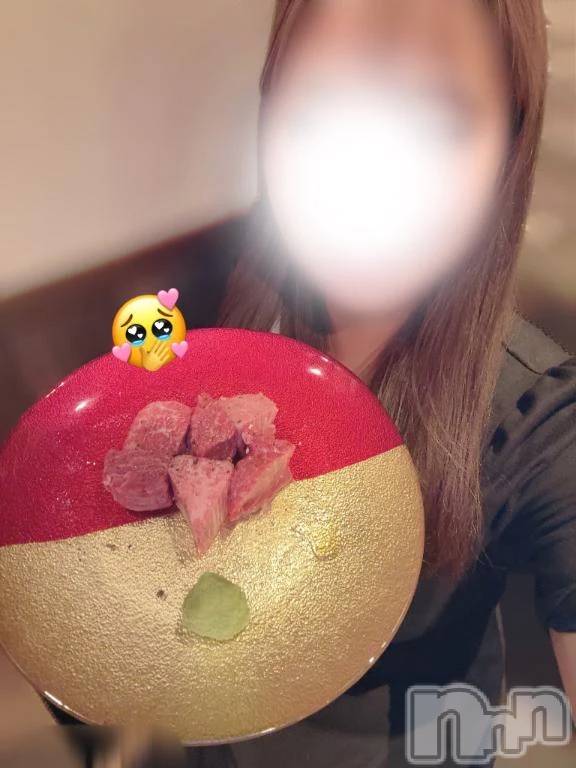 新潟デリヘル新潟市鳥屋野潟ちゃんこ(ニイガタシトヤノガタチャンコ)ちか(22)の2026年6月12日写メブログ「ツヤツヤな♡」