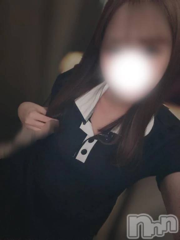 新潟デリヘル新潟市鳥屋野潟ちゃんこ(ニイガタシトヤノガタチャンコ)ちか(22)の2026年6月14日写メブログ「かわいいって」