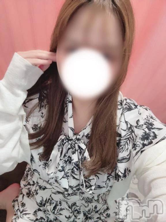 新潟デリヘル新潟市鳥屋野潟ちゃんこ(ニイガタシトヤノガタチャンコ)ちか(22)の2026年6月26日写メブログ「お兄様の目で確かめて♡」