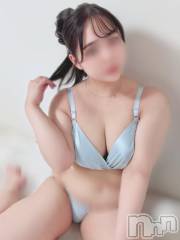 新潟ぽっちゃり新潟市鳥屋野潟ちゃんこ(ニイガタシトヤノガタチャンコ) ちか(22)の6月24日写メブログ「めっちゃ雨だね( ߹ㅁ߹)」
