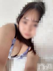 新潟デリヘル新潟市鳥屋野潟ちゃんこ(ニイガタシトヤノガタチャンコ) ちか(22)の10月22日写メブログ「もう既に濡れ濡れだよ💦」