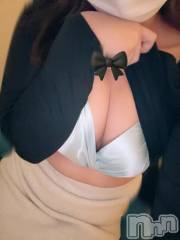 新潟デリヘル新潟市鳥屋野潟ちゃんこ(ニイガタシトヤノガタチャンコ) ちか(22)の10月29日写メブログ「お礼日記🍩」