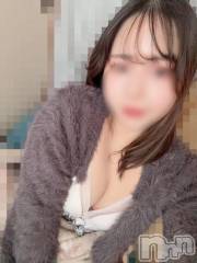 新潟デリヘル新潟市鳥屋野潟ちゃんこ(ニイガタシトヤノガタチャンコ) ちか(22)の11月6日写メブログ「お礼日記🤵🏻」