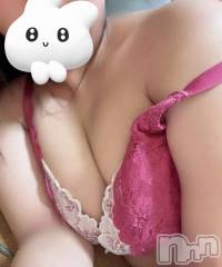 新潟デリヘル新潟市鳥屋野潟ちゃんこ(ニイガタシトヤノガタチャンコ) ちか(22)の11月22日写メブログ「真面目さ、誠実さにキュン💌」