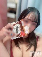 新潟デリヘル新潟市鳥屋野潟ちゃんこ(ニイガタシトヤノガタチャンコ) ちか(22)の11月24日写メブログ「たっぷりイチャイチャ♡💌」