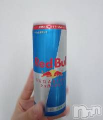 新潟デリヘル新潟市鳥屋野潟ちゃんこ(ニイガタシトヤノガタチャンコ) ちか(22)の11月28日写メブログ「ちかがだーいすきなもの🥹」