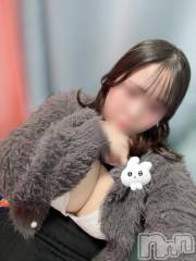 新潟デリヘル新潟市鳥屋野潟ちゃんこ(ニイガタシトヤノガタチャンコ) ちか(22)の12月8日写メブログ「ぷるぷるゆらゆら」