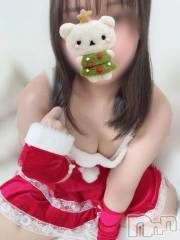新潟デリヘル新潟市鳥屋野潟ちゃんこ(ニイガタシトヤノガタチャンコ) ちか(22)の12月25日写メブログ「そこのあなた！見なきゃ損だよ！🥺」