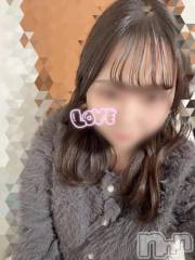 新潟デリヘル新潟市鳥屋野潟ちゃんこ(ニイガタシトヤノガタチャンコ) ちか(22)の12月27日写メブログ「うれしいな😽」