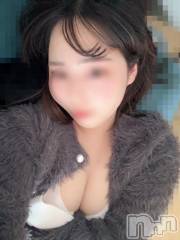 新潟デリヘル新潟市鳥屋野潟ちゃんこ(ニイガタシトヤノガタチャンコ) ちか(22)の2月4日写メブログ「お礼日記💌」