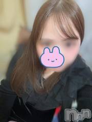 新潟デリヘル新潟市鳥屋野潟ちゃんこ(ニイガタシトヤノガタチャンコ) ちか(22)の3月6日写メブログ「きゅん！」