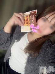 新潟デリヘル新潟市鳥屋野潟ちゃんこ(ニイガタシトヤノガタチャンコ) ちか(22)の3月29日写メブログ「今回は激しく…♡」