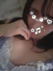 新潟デリヘル新潟市鳥屋野潟ちゃんこ(ニイガタシトヤノガタチャンコ) ちか(22)の4月15日写メブログ「モザイクの下は」