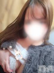 新潟デリヘル新潟市鳥屋野潟ちゃんこ(ニイガタシトヤノガタチャンコ) ちか(22)の4月21日写メブログ「たくさんさわさわありがとう♡」