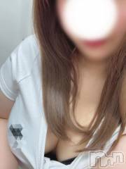 新潟デリヘル新潟市鳥屋野潟ちゃんこ(ニイガタシトヤノガタチャンコ) ちか(22)の5月19日写メブログ「ぁっ…ぁっ…♡」