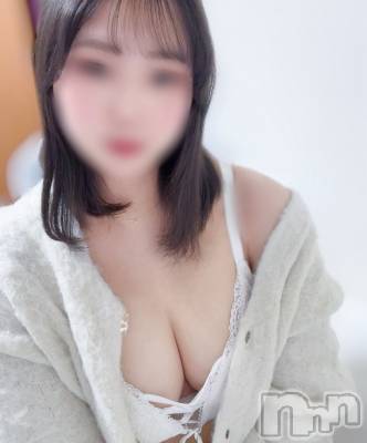 ちか(22) 身長161cm、スリーサイズB100(G以上).W79.H102。新潟ぽっちゃり 新潟市鳥屋野潟ちゃんこ(ニイガタシトヤノガタチャンコ)在籍。