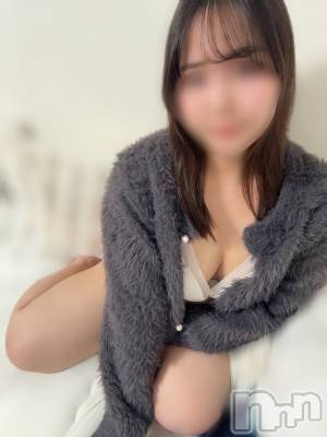 ちか(22) 身長161cm、スリーサイズB100(G以上).W79.H102。新潟デリヘル 新潟市鳥屋野潟ちゃんこ(ニイガタシトヤノガタチャンコ)在籍。