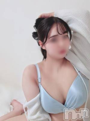 新潟ぽっちゃり 新潟市鳥屋野潟ちゃんこ(ニイガタシトヤノガタチャンコ) ちか(22)の6月14日写メブログ「夜は寂しくなるね」