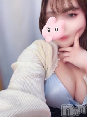 新潟ぽっちゃり 新潟市鳥屋野潟ちゃんこ(ニイガタシトヤノガタチャンコ) ちか(22)の7月7日写メブログ「きゅんきゅんしたい💘」