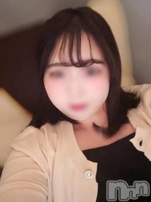 新潟ぽっちゃり 新潟市鳥屋野潟ちゃんこ(ニイガタシトヤノガタチャンコ) ちか(22)の7月13日写メブログ「😚たいきちゅー😚」