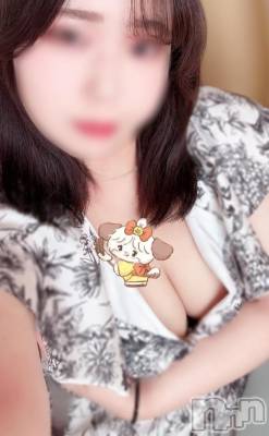 新潟ぽっちゃり 新潟市鳥屋野潟ちゃんこ(ニイガタシトヤノガタチャンコ) ちか(22)の8月14日写メブログ「今日だけ特別♡」