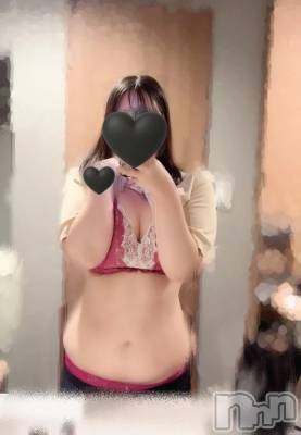 新潟デリヘル 新潟市鳥屋野潟ちゃんこ(ニイガタシトヤノガタチャンコ) ちか(22)の9月30日写メブログ「ムラムラしちゃったらどうしよう💦」