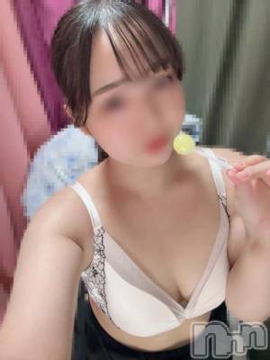 新潟デリヘル 新潟市鳥屋野潟ちゃんこ(ニイガタシトヤノガタチャンコ) ちか(22)の10月30日写メブログ「30分無料✨️」