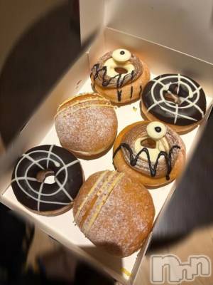 新潟デリヘル 新潟市鳥屋野潟ちゃんこ(ニイガタシトヤノガタチャンコ) ちか(22)の10月31日写メブログ「ℋ𝒶𝓅𝓅𝓎𝕙𝕒𝕝𝕝𝕠𝕨𝕖𝕖𝕟‪🎃」