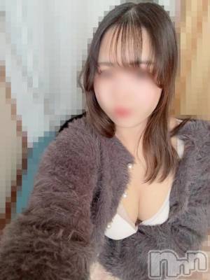 新潟デリヘル 新潟市鳥屋野潟ちゃんこ(ニイガタシトヤノガタチャンコ) ちか(22)の11月8日写メブログ「ごめんなさい💦」